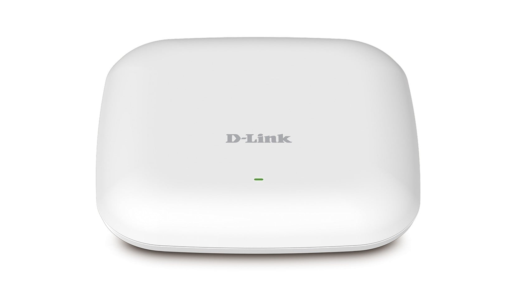 D-LINK D-Link DAP-2662 Punto di Accesso Wireless AC1200 Dual Band PoE - RETI | TecnoCARE.net Sabaudia, Latina, Terracina, San Felice Circeo e Pontinia