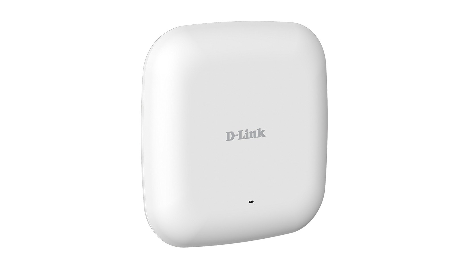 D-LINK D-Link DAP-2662 Punto di Accesso Wireless AC1200 Dual Band PoE - RETI | TecnoCARE.net Sabaudia, Latina, Terracina, San Felice Circeo e Pontinia