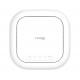 D-LINK D-LINK NUCLIAS WIRELESS ACCESS POINT AC2600 WAVE2 1XGIGABIT 1 YEAR CLOUD LICENSE INCLUDED - ACCESS POINT | TecnoCARE.net Sabaudia, Latina, Terracina, San Felice Circeo e Pontinia