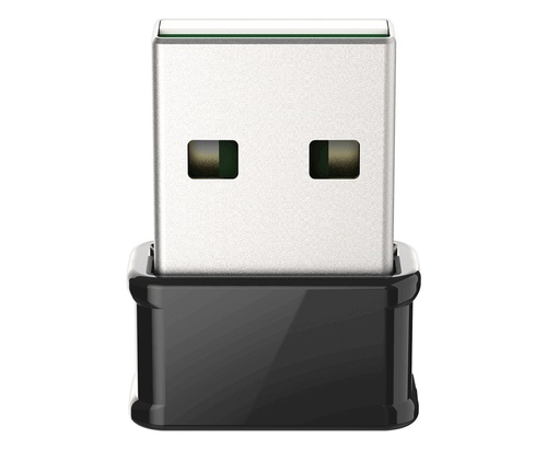 D-LINK D-Link DWA-181 scheda di rete e adattatore WLAN - COMPONENTI | TecnoCARE.net Sabaudia, Latina, Terracina, San Felice Circeo e Pontinia