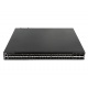 D-LINK D-LINK SWITCH 48 PORTE X 1/10GBE SFP/SFP+ PORTS AND 6 X 40/100GBE QSFP+/QSFP28 PORTS L3 STACKABLE 10 - SWITCH E HUB | TecnoCARE.net Sabaudia, Latina, Terracina, San Felice Circeo e Pontinia