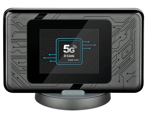 D-LINK D-Link DWR-2101 dispositivo di rete cellulare Modem di rete cellulare - RETI | TecnoCARE.net Sabaudia, Latina, Terracina, San Felice Circeo e Pontinia