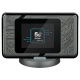D-LINK D-Link DWR-2101 dispositivo di rete cellulare Modem di rete cellulare - RETI | TecnoCARE.net Sabaudia, Latina, Terracina, San Felice Circeo e Pontinia