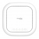D-LINK D-LINK ACCESS POINT WIRELESS AX3600 CLOUD MANAGED  (1 ANNO LICENZA INCLUSA), 1 LAN GIGABIT, SUPPORTO POE, 4X4 ANTENNE OMNIDIREZIONALI, MU-MIMO - ACCESS POINT | TecnoCARE.net Sabaudia, Latina, Terracina, San Felice Circeo e Pontinia
