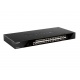 D-LINK D-LINK SWITCH 28 PORTE DI CUI 24 PORTE GE + 2 PORTE 10GE + 2 PORTE SFP+, SMART MANAGED - SWITCH E HUB | TecnoCARE.net Sabaudia, Latina, Terracina, San Felice Circeo e Pontinia