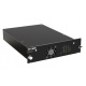 D-LINK D-LINK ALIMENTATORE POE RIDONDANTE PER DGS-1520-28, DGS-1520-28MP, DGS-1520-52, DGS-1520-52MP - SWITCH E HUB | TecnoCARE.net Sabaudia, Latina, Terracina, San Felice Circeo e Pontinia