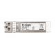 D-LINK D-LINK TRANSCEIVER DEM-S2801SR, FIBRA OTTICA, 25000 MBIT/S, SFP28, LC, 50/125 M, SR - ACCESSORI NETWORKING | TecnoCARE.net Sabaudia, Latina, Terracina, San Felice Circeo e Pontinia