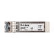 D-LINK D-LINK TRANSCEIVER DEM-S2810LR, FIBRA OTTICA, 25000 MBIT/S, SFP28, LC, 9/125 M, LR - ACCESSORI NETWORKING | TecnoCARE.net Sabaudia, Latina, Terracina, San Felice Circeo e Pontinia