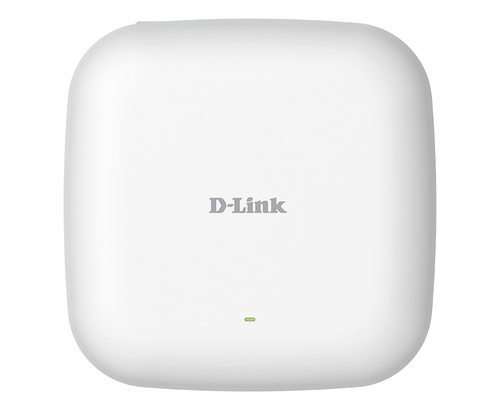 D-LINK D-Link AX1800 1800 Mbit/s Bianco - RETI | TecnoCARE.net Sabaudia, Latina, Terracina, San Felice Circeo e Pontinia