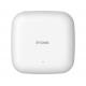 D-LINK D-Link AX1800 1800 Mbit/s Bianco - RETI | TecnoCARE.net Sabaudia, Latina, Terracina, San Felice Circeo e Pontinia