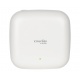 D-LINK D-LINK ACCESS POINT NUCLIAS WI-FI 6 AX1800 CLOUD-MANAGED, 1 ANNO LICENZA INCLUSA - ACCESS POINT | TecnoCARE.net Sabaudia, Latina, Terracina, San Felice Circeo e Pontinia