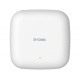 D-LINK D-Link DAP-X2850 punto accesso WLAN 3600 Mbit/s Bianco Supporto Power over Ethernet (PoE) - RETI | TecnoCARE.net Sabaudia, Latina, Terracina, San Felice Circeo e Pontinia