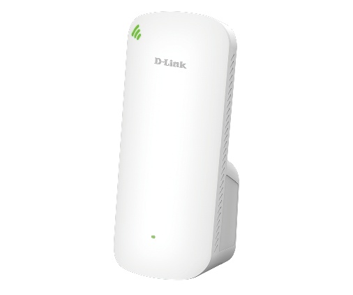 D-LINK D-Link AX1800 Mesh Wi-Fi 6 Range Extender Access Point - RETI | TecnoCARE.net Sabaudia, Latina, Terracina, San Felice Circeo e Pontinia