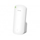 D-LINK D-Link AX1800 Mesh Wi-Fi 6 Range Extender Access Point - RETI | TecnoCARE.net Sabaudia, Latina, Terracina, San Felice Circeo e Pontinia