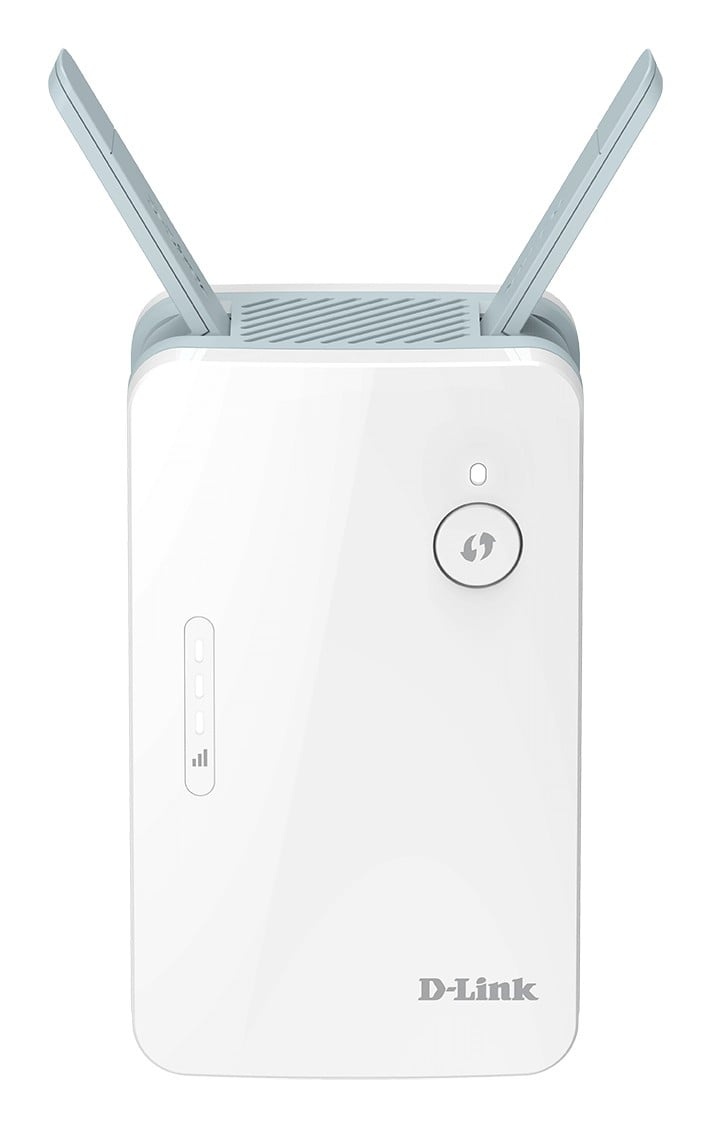 D-LINK D-Link E15/E AX1500 Mesh Range Extender - RETI | TecnoCARE.net Sabaudia, Latina, Terracina, San Felice Circeo e Pontinia