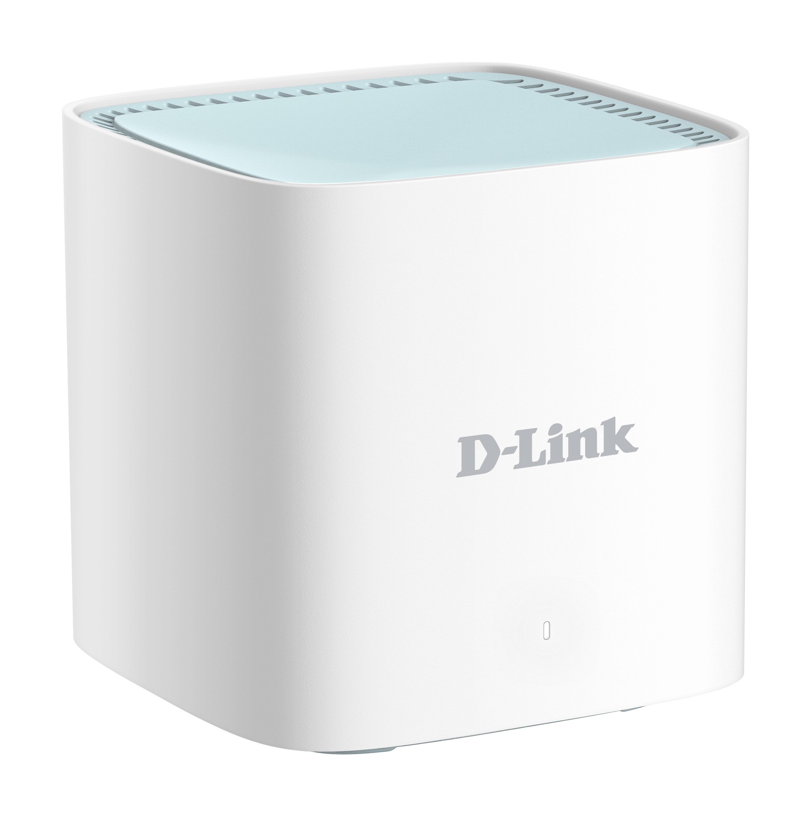 D-LINK D-Link Eagle Pro AI AX1500 Dual-band (2.4 GHz/5 GHz) Wi-Fi 6E (802.11ax) Bianco 1 Interno - RETI | TecnoCARE.net Sabaudia, Latina, Terracina, San Felice Circeo e Pontinia
