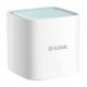D-LINK D-Link Eagle Pro AI AX1500 Dual-band (2.4 GHz/5 GHz) Wi-Fi 6E (802.11ax) Bianco 1 Interno - RETI | TecnoCARE.net Sabaudia, Latina, Terracina, San Felice Circeo e Pontinia