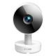 D-LINK D-LINK TELECAMERA 2K QHD INDOOR WI-FI - TELECAMERE IP | TecnoCARE.net Sabaudia, Latina, Terracina, San Felice Circeo e Pontinia