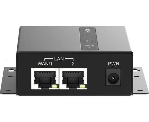 D-LINK D-LINK ROUTER D-LINK DWM-313, WI-FI 4 (802.11N), COLLEGAMENTO ETHERNET LAN, 3G, 4G, 4G, NERO - ROUTER | TecnoCARE.net Sabaudia, Latina, Terracina, San Felice Circeo e Pontinia