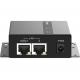 D-LINK D-LINK ROUTER D-LINK DWM-313, WI-FI 4 (802.11N), COLLEGAMENTO ETHERNET LAN, 3G, 4G, 4G, NERO - ROUTER | TecnoCARE.net Sabaudia, Latina, Terracina, San Felice Circeo e Pontinia