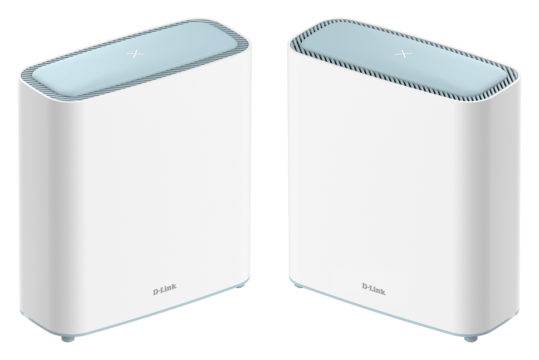 D-LINK D-Link AX3200 2402 Mbit/s Bianco - RETI | TecnoCARE.net Sabaudia, Latina, Terracina, San Felice Circeo e Pontinia
