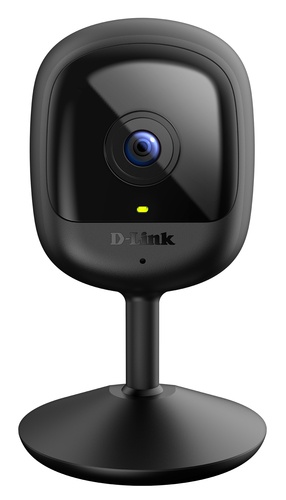 D-LINK D-LINK CAMERA COMPACT FULL HD WI-FI - DCS-6100LHV2 - TELECAMERE IP | TecnoCARE.net Sabaudia, Latina, Terracina, San Felice Circeo e Pontinia