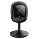 D-LINK D-LINK CAMERA COMPACT FULL HD WI-FI - DCS-6100LHV2 - TELECAMERE IP | TecnoCARE.net Sabaudia, Latina, Terracina, San Felice Circeo e Pontinia
