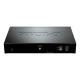 D-LINK D-LINK SWITCH 8 PORTE GIGABIT POE + 2 PORTE SFP SMART MANAGED - SWITCH E HUB | TecnoCARE.net Sabaudia, Latina, Terracina, San Felice Circeo e Pontinia