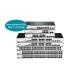 D-LINK D-Link DGS-1210-10P/E 10-port 10/100/1000 Gigabit PoE Smart Switch including 2 Combo 1000BaseT/SFP - RETI | TecnoCARE.net Sabaudia, Latina, Terracina, San Felice Circeo e Pontinia
