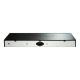 D-LINK D-Link DGS-1510-28P switch di rete Gestito L3 Gigabit Ethernet (10/100/1000) Supporto Power over Ethernet (PoE) Nero - RETI | TecnoCARE.net Sabaudia, Latina, Terracina, San Felice Circeo e Pontinia