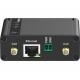 D-LINK D-LINK ROUTER DWM-311-G, WAN ETHERNET, 2.5 GIGABIT ETHERNET, WAN DSL, SLOT PER SCHEDA SIM, NERO - ROUTER | TecnoCARE.net Sabaudia, Latina, Terracina, San Felice Circeo e Pontinia