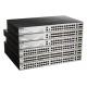 D-LINK D-LINK SWITCH 24 X 10/100/1000BASE-T POE PORTS (370W BUDGET) LAYER 3 STACKABLE MANAGED GIGABIT SWITC - ROUTER | TecnoCARE.net Sabaudia, Latina, Terracina, San Felice Circeo e Pontinia