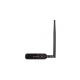 D-LINK D-LINK ADATTATORE USB WI-FI N300, USB 2.0 - ADATTATORI WIRELESS | TecnoCARE.net Sabaudia, Latina, Terracina, San Felice Circeo e Pontinia