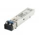 D-LINK D-LINK TRANSCEIVER 1-PORT MINI-GBIC SFP TO 1000BASELX, 10KM - ACCESSORI NETWORKING | TecnoCARE.net Sabaudia, Latina, Terracina, San Felice Circeo e Pontinia