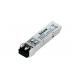 D-LINK D-LINK TRANSCEIVER 1-PORT MINI-GBIC SFP TO 1000BASESX, 550M ( BOX 10 PZ) - ACCESSORI NETWORKING | TecnoCARE.net Sabaudia, Latina, Terracina, San Felice Circeo e Pontinia
