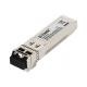 D-LINK D-LINK TRANSCEIVER 10GBASE-SR SFP+ TRANSCEIVER, 80/300M BOX 10PZ - ACCESSORI NETWORKING | TecnoCARE.net Sabaudia, Latina, Terracina, San Felice Circeo e Pontinia