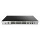 D-LINK D-LINK SWITCH 28 PORTE L3 STACKABLE MANAGED GIGABIT FIBER SWITCH - SWITCH E HUB | TecnoCARE.net Sabaudia, Latina, Terracina, San Felice Circeo e Pontinia