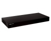 D-LINK D-LINK ALIMENTATORE SWITCH 589-WATT RPS WITH A 1-METER DC POWER CABLE - ACCESSORI NETWORKING | TecnoCARE.net Sabaudia, Latina, Terracina, San Felice Circeo e Pontinia