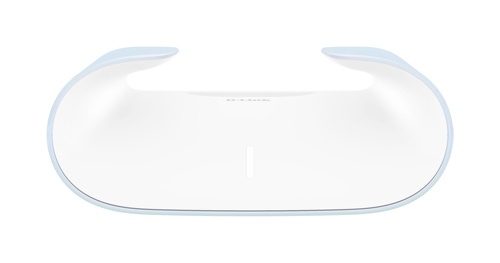 D-LINK D-Link M30 Dual-band (2.4 GHz/5 GHz) Wi-Fi 6 (802.11ax) Bianco, Blu 4 Interno - RETI | TecnoCARE.net Sabaudia, Latina, Terracina, San Felice Circeo e Pontinia