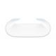 D-LINK D-Link M30 Dual-band (2.4 GHz/5 GHz) Wi-Fi 6 (802.11ax) Bianco, Blu 4 Interno - RETI | TecnoCARE.net Sabaudia, Latina, Terracina, San Felice Circeo e Pontinia