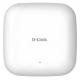D-LINK D-Link DAP-X3060 punto accesso WLAN 3000 Mbit/s Bianco Supporto Power over Ethernet (PoE) - RETI | TecnoCARE.net Sabaudia, Latina, Terracina, San Felice Circeo e Pontinia