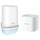D-LINK D-LINK ROUTER BUNDLE KIT DWP-1010/ODU  M15/IDU MESH KIT WI-FI 6 5G CON ANTENNA ESTERNA - ROUTER | TecnoCARE.net Sabaudia, Latina, Terracina, San Felice Circeo e Pontinia