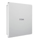 D-LINK D-LINK ACCESS POINT NUCLIAS CONNECT AX3000 OUTDOOR - ACCESS POINT | TecnoCARE.net Sabaudia, Latina, Terracina, San Felice Circeo e Pontinia