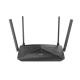 D-LINK D-LINK MODEM/ROUTERWIRELESS WI-FI6 AX3000 ADSL2+/VDSL2 GIGABIT, VOIP - ROUTER | TecnoCARE.net Sabaudia, Latina, Terracina, San Felice Circeo e Pontinia