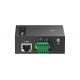 D-LINK D-LINK ROUTER 4G IIOT RTU, 1X FAST ETHERNET - ROUTER | TecnoCARE.net Sabaudia, Latina, Terracina, San Felice Circeo e Pontinia