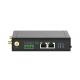 D-LINK D-LINK ROUTER 4G IIOT GATEWAY, 2X GIGABIT ETHERNET - ROUTER | TecnoCARE.net Sabaudia, Latina, Terracina, San Felice Circeo e Pontinia
