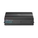 D-LINK D-LINK ROUTER 5G TRANSIT , 4X GIGABIT ETHERNET - ROUTER | TecnoCARE.net Sabaudia, Latina, Terracina, San Felice Circeo e Pontinia