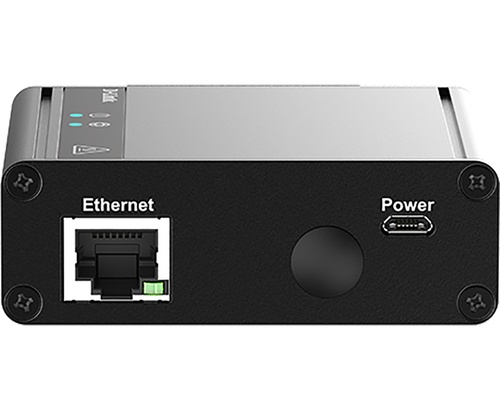 D-LINK D-LINK ROUTER DWM-311, WAN ETHERNET, GIGABIT ETHERNET, SLOT PER SCHEDA SIM, NERO - ROUTER | TecnoCARE.net Sabaudia, Latina, Terracina, San Felice Circeo e Pontinia