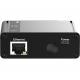 D-LINK D-LINK ROUTER DWM-311, WAN ETHERNET, GIGABIT ETHERNET, SLOT PER SCHEDA SIM, NERO - ROUTER | TecnoCARE.net Sabaudia, Latina, Terracina, San Felice Circeo e Pontinia