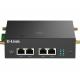 D-LINK D-LINK ROUTER DWM-314-G, WAN ETHERNET, 4 GIGABIT ETHERNET, WAN DSL, SLOT PER SCHEDA SIM, NERO - ROUTER | TecnoCARE.net Sabaudia, Latina, Terracina, San Felice Circeo e Pontinia